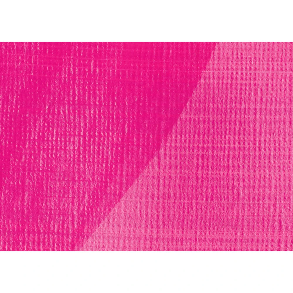 Basics Matte Varnish 2 Basics Matte Varnish - Image 2