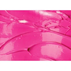 Liquitex -Liquitex 76646