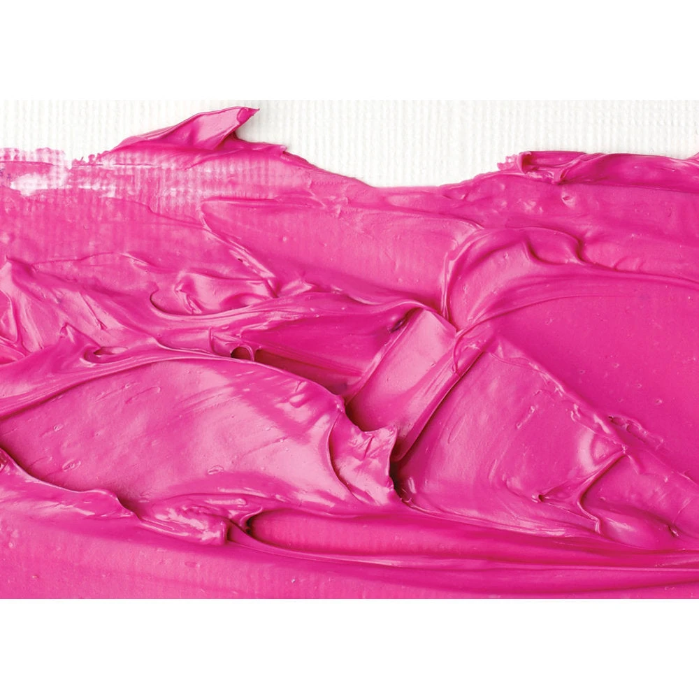 Basics Matte Gel Medium 2 Basics Matte Gel Medium - Image 2