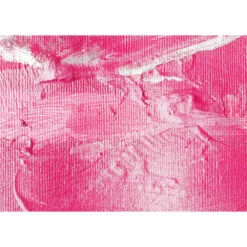 Liquitex -Liquitex 76650