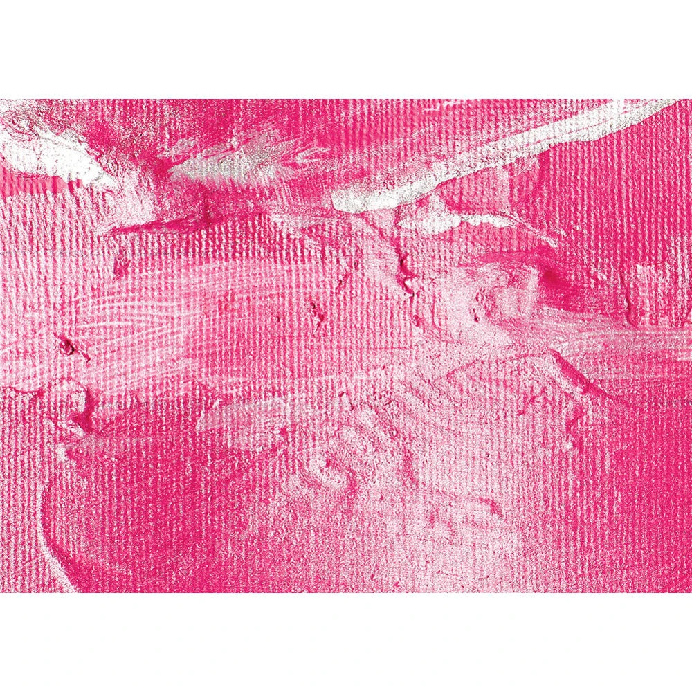 Basics Iridescent Medium 2 Basics Iridescent Medium - Image 2