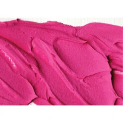 Liquitex -Liquitex 76651