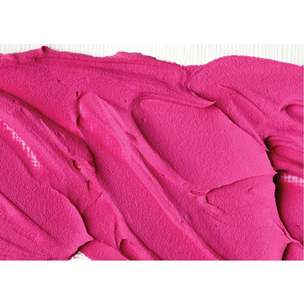 Basics Light Modeling Paste 2 Basics Light Modeling Paste - Image 2