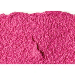 Liquitex -Liquitex 76653