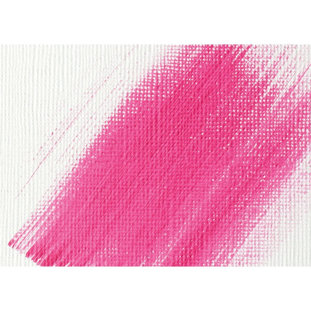 Basics Gesso 2 Basics Gesso - Image 2