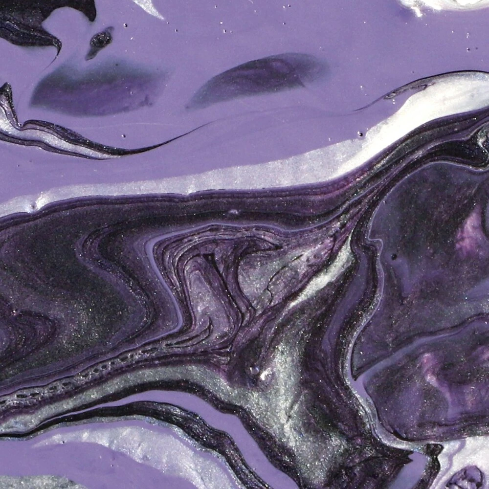 Professional Iridescent Pouring Medium 2 Professional Iridescent Pouring Medium - Image 2