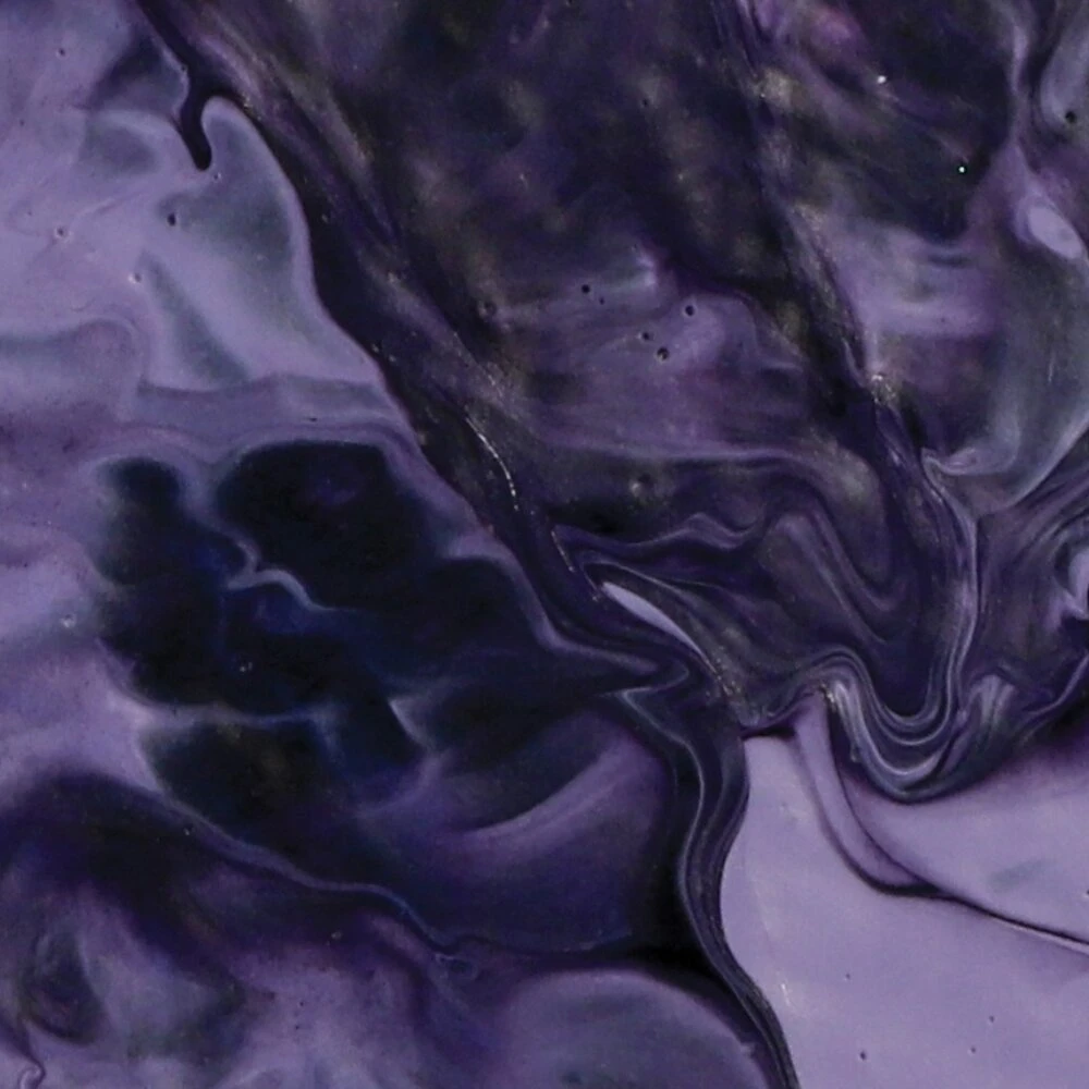 Professional Matte Pouring Medium 2 Professional Matte Pouring Medium - Image 2