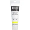 Professional Heavy Body Acrylic - Fluorescent Yellow