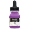 Professional Acrylic Ink - Purple
