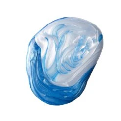 Professional Pouring Mediums Trial Set - Gloss, Matte, & Iridescent 7 Professional Pouring Mediums Trial Set - Gloss, Matte, & Iridescent -Liquitex 96890