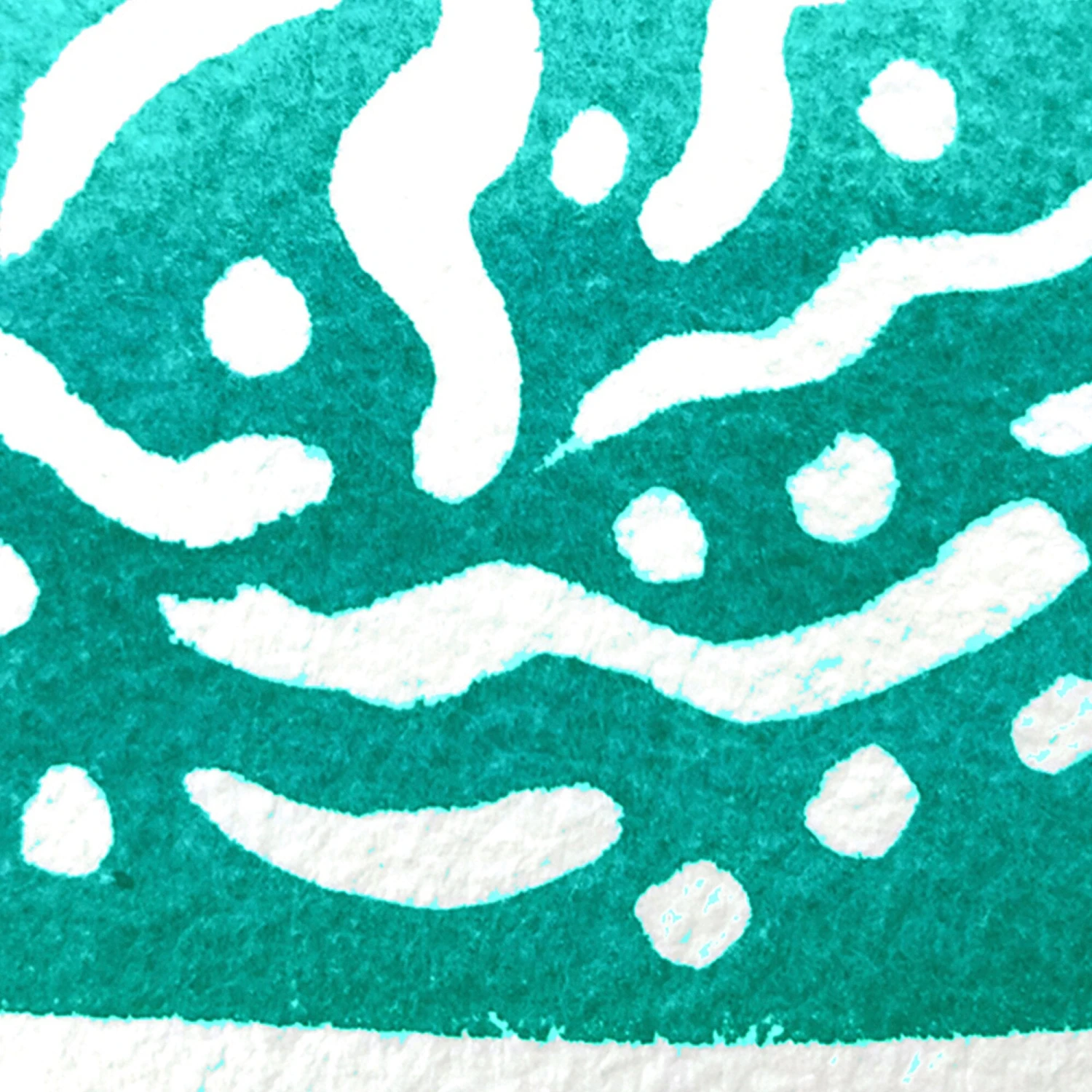 Professional Masking Fluid 2 Professional Masking Fluid - Image 2