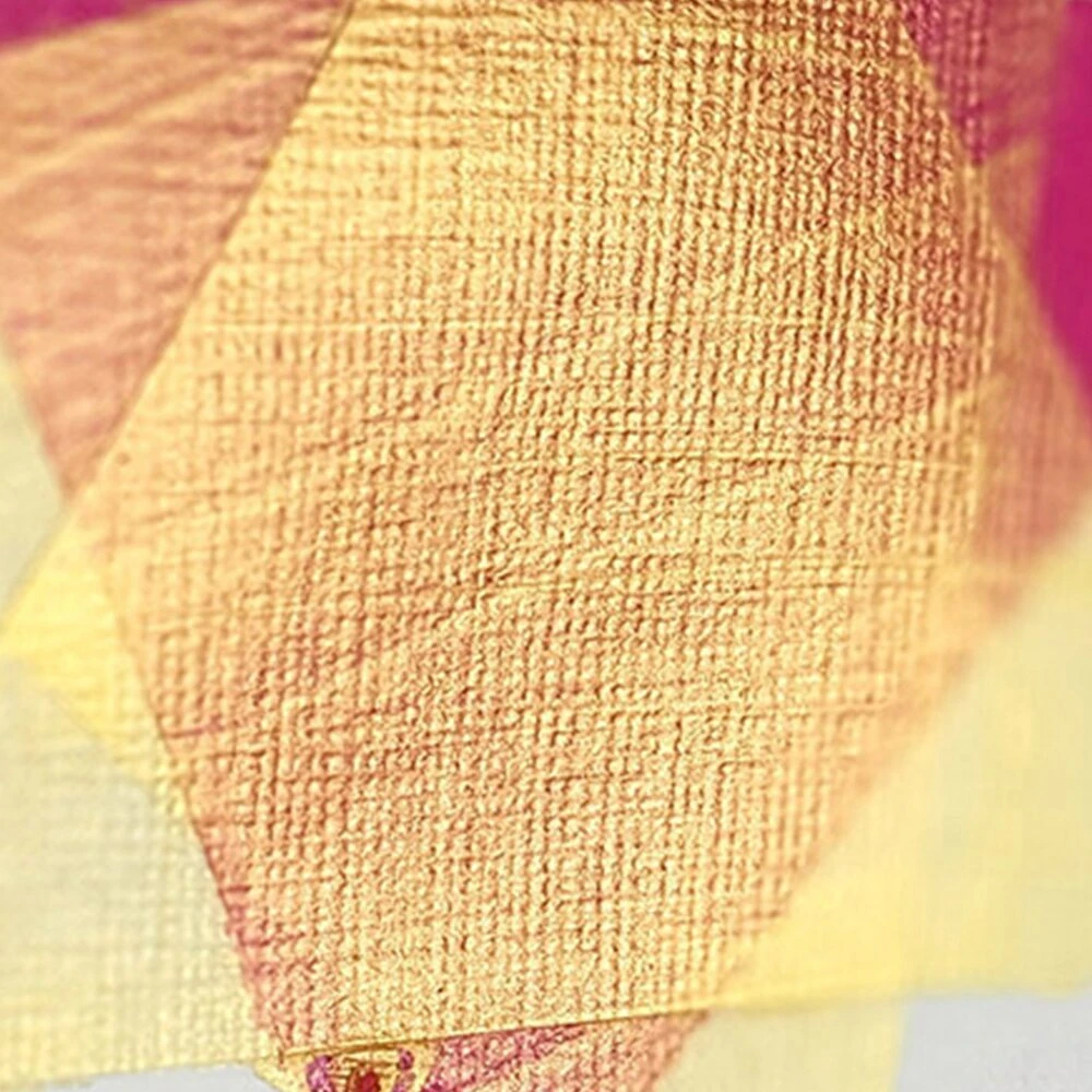 Professional Metallic Gold 2 Professional Metallic Gold - Image 2