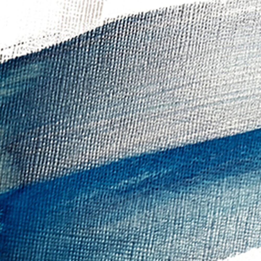 Professional Silver Metallic 2 Professional Silver Metallic - Image 2