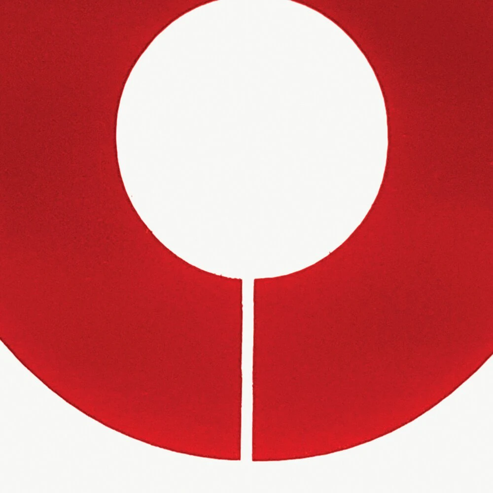 Professional Silk Screen Medium 2 Professional Silk Screen Medium - Image 2