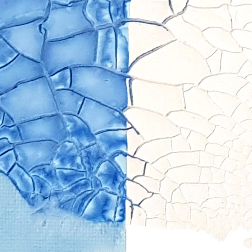 Professional Crackle Paste 2 Professional Crackle Paste - Image 2