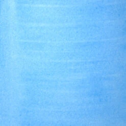 Professional Acrylic Ink - Fluorescent Blue