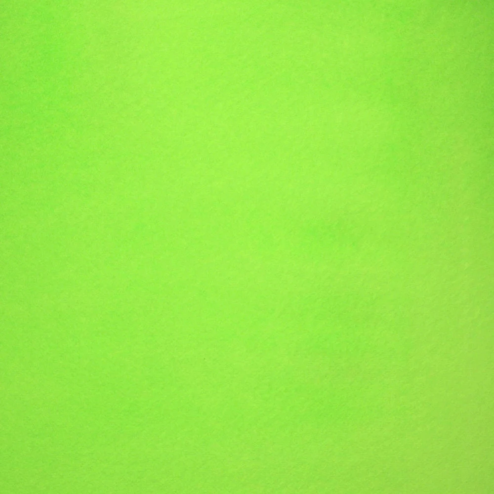 Professional Acrylic Ink - Fluorescent Green 2 Professional Acrylic Ink - Fluorescent Green - Image 2