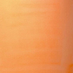 Professional Acrylic Ink - Fluorescent Orange