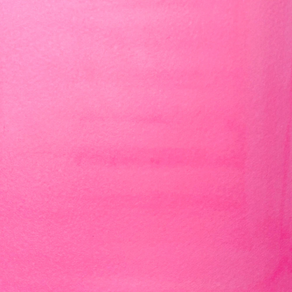 Professional Acrylic Ink - Fluorescent Pink 2 Professional Acrylic Ink - Fluorescent Pink - Image 2