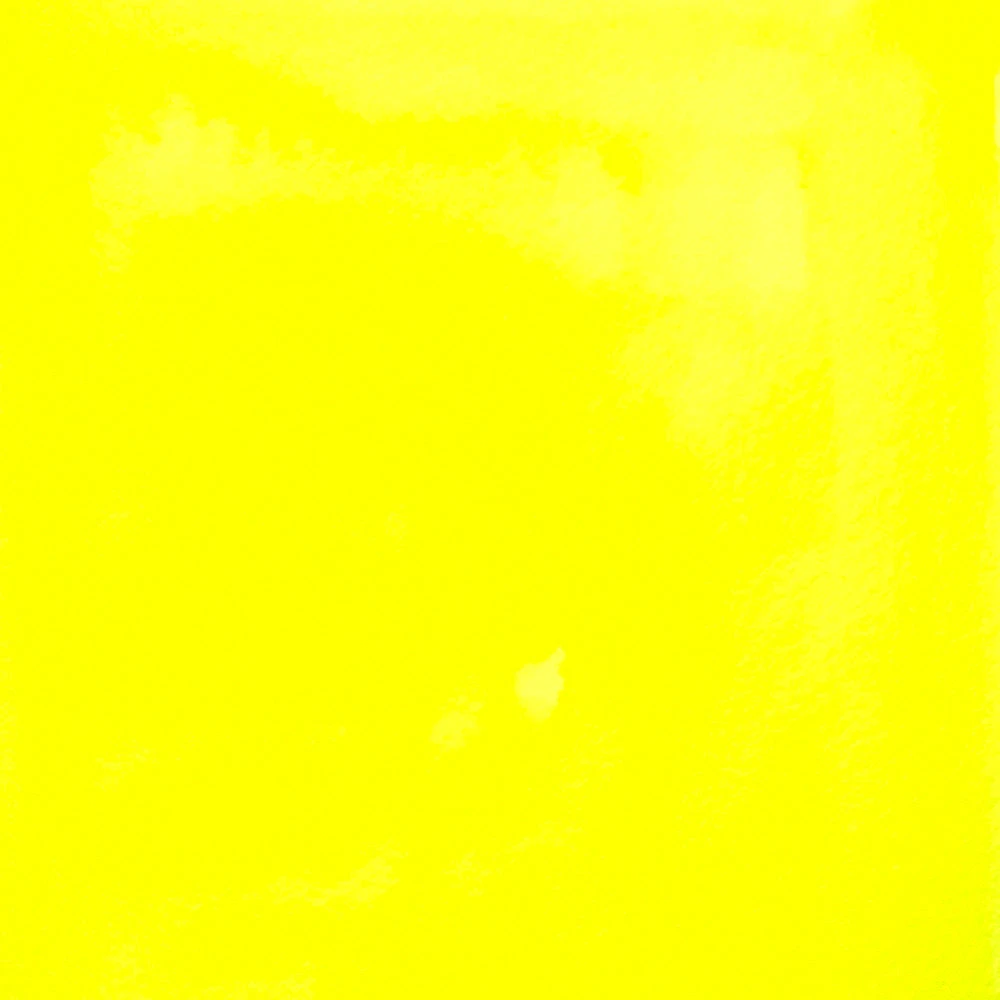 Professional Acrylic Ink - Fluorescent Yellow 2 Professional Acrylic Ink - Fluorescent Yellow - Image 2