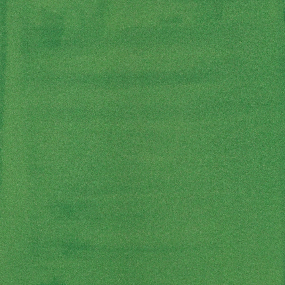 Professional Acrylic Ink - Hookerâs Green Deep Hue Permanent 2 Professional Acrylic Ink - Hookerâs Green Deep Hue Permanent - Image 2