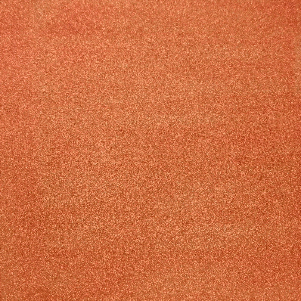 Professional Acrylic Ink - Iridescent Rose Gold 2 Professional Acrylic Ink - Iridescent Rose Gold - Image 2