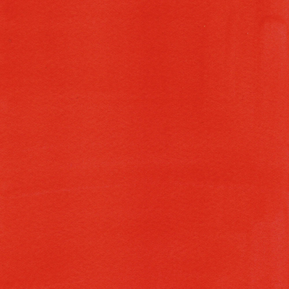 Professional Acrylic Ink - Naphthol Red Light 1 Professional Acrylic Ink - Naphthol Red Light