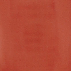 Professional Acrylic Ink - Perylene Maroon