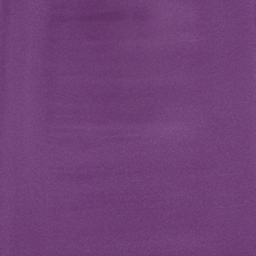 Professional Acrylic Ink - Prism Violet 2 Professional Acrylic Ink - Prism Violet - Image 2