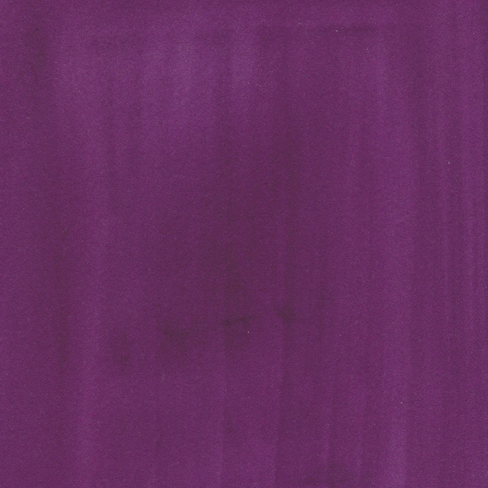 Professional Acrylic Ink - Purple 2 Professional Acrylic Ink - Purple - Image 2