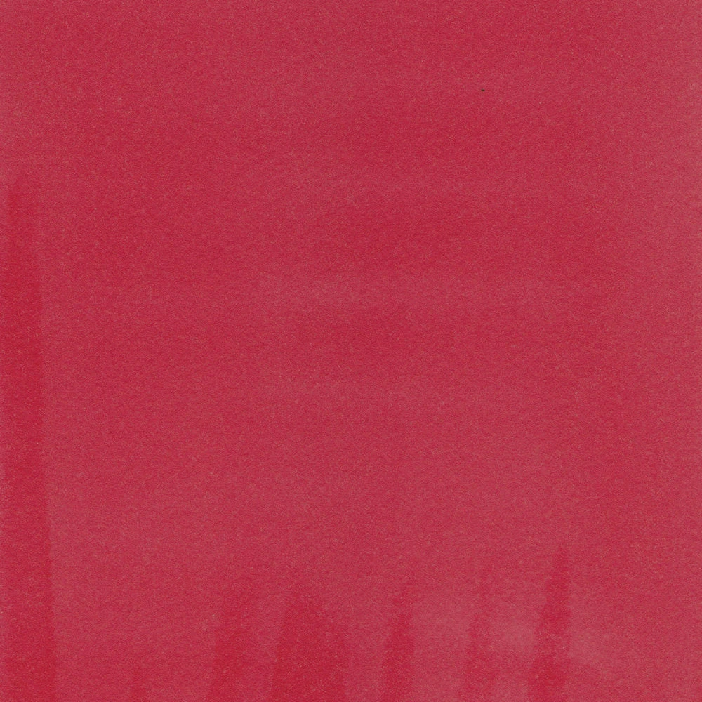 Professional Acrylic Ink - Rubine Red 2 Professional Acrylic Ink - Rubine Red - Image 2