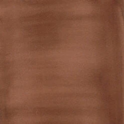 Professional Acrylic Ink - Sepia