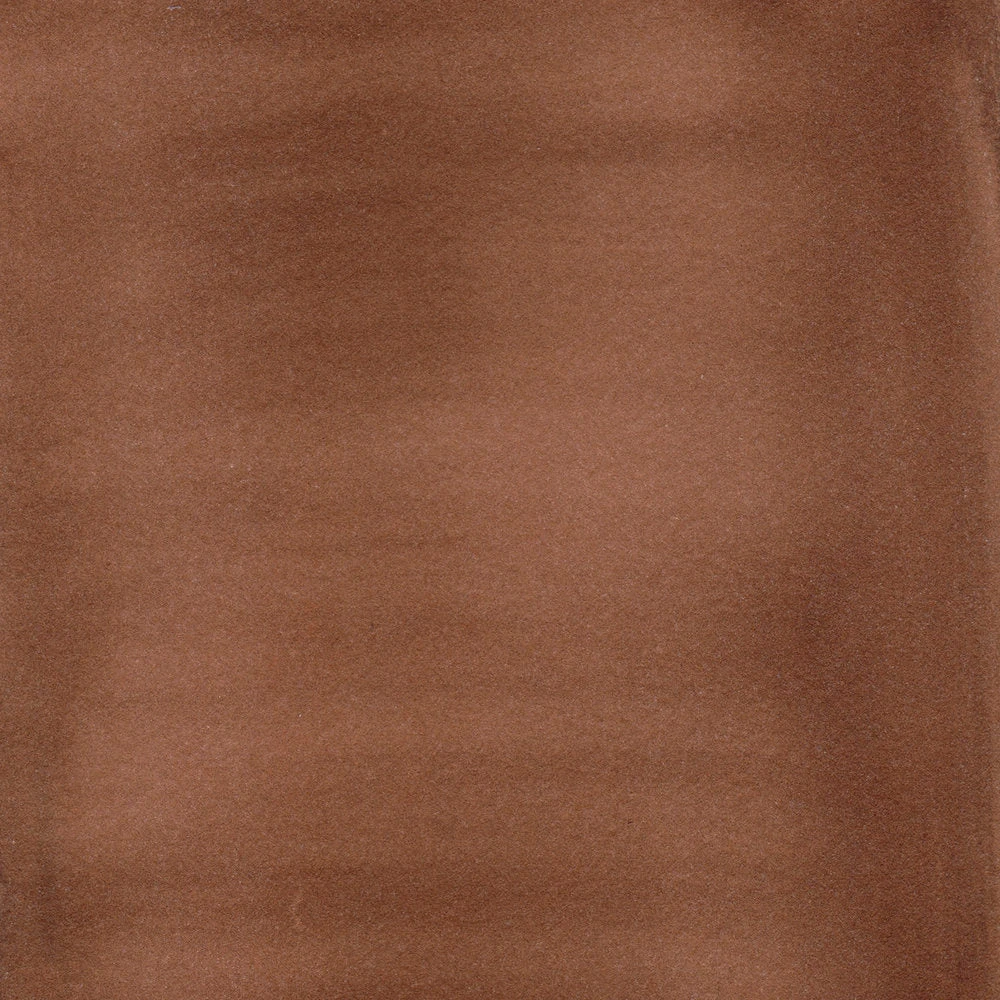 Professional Acrylic Ink - Sepia 1 Professional Acrylic Ink - Sepia