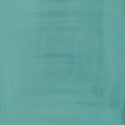Professional Acrylic Ink - Turquoise