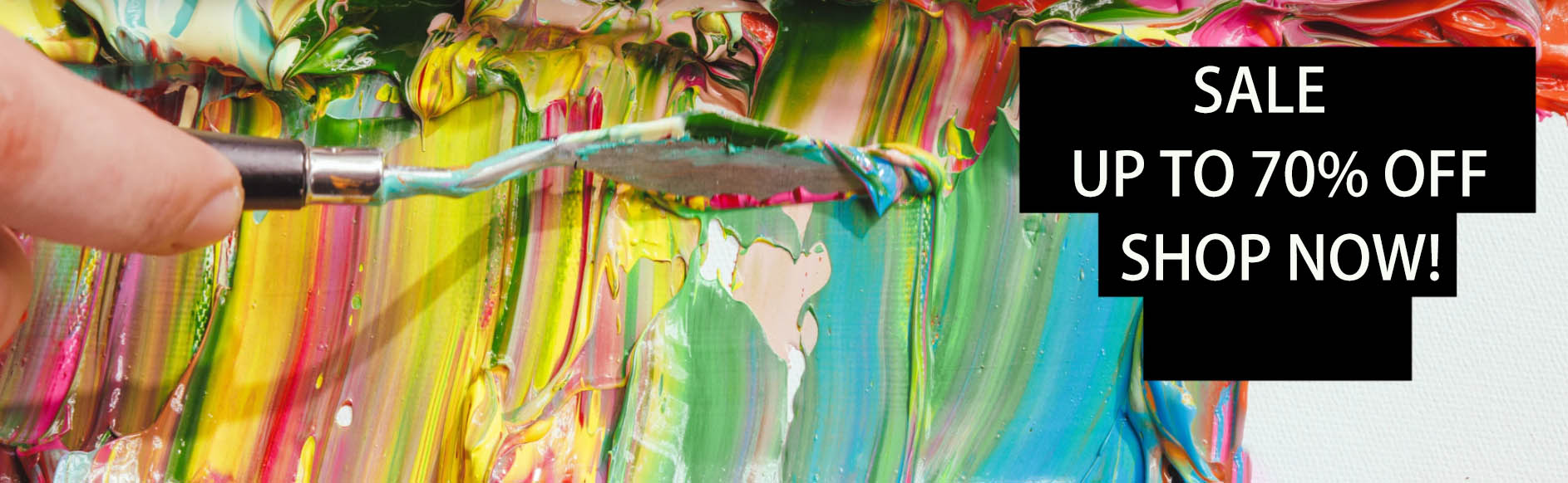 Liquitex -Liquitex GJGHJ