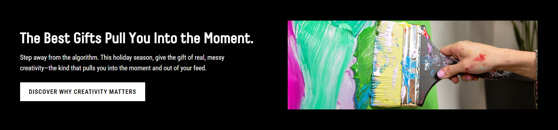 Liquitex -Liquitex fvghh